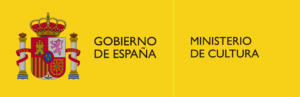 Plan de Recuperación, Transformación y Resiliencia / European Union